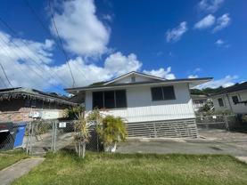 212 Pakohana St - Photo 1 of 1