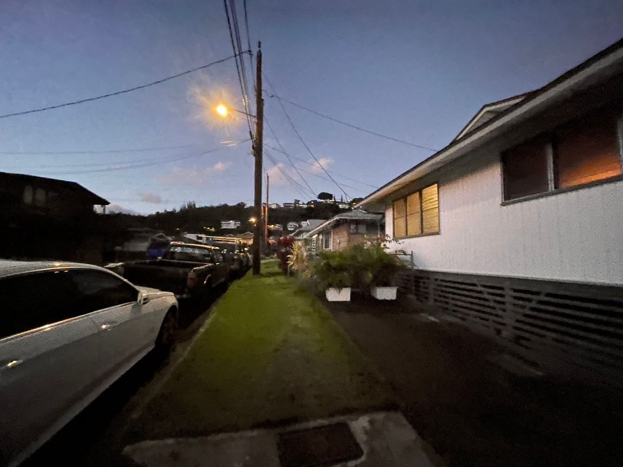 212 Pakohana St - Photo 4 of 17