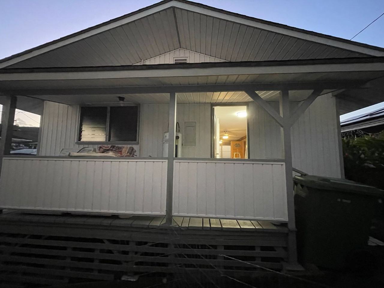 212 Pakohana St - Photo 5 of 17
