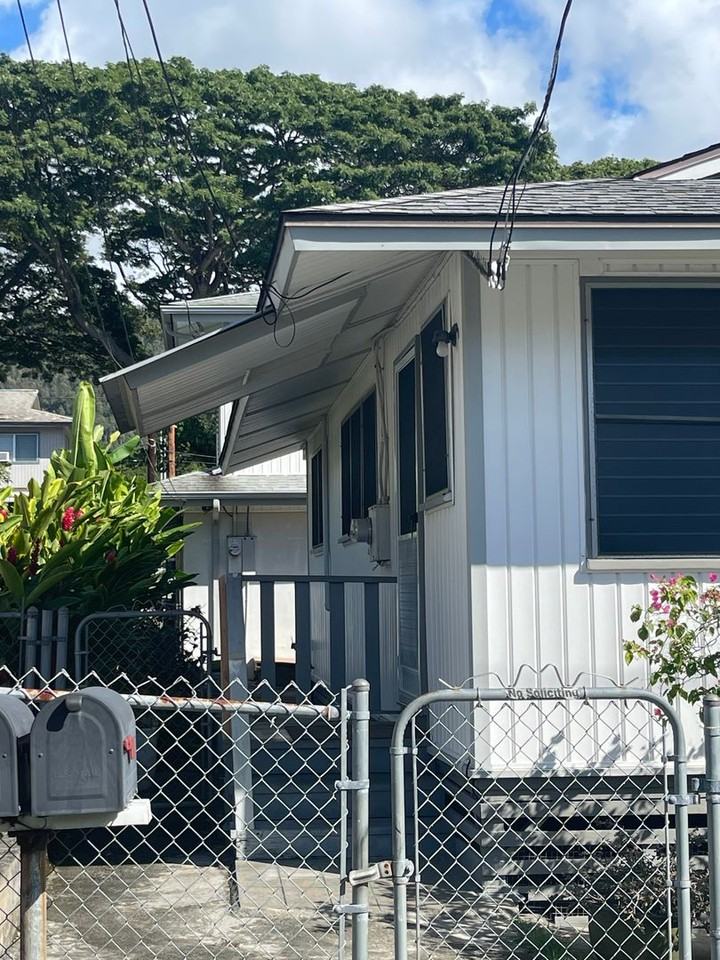 212 Pakohana St - Photo 6 of 17