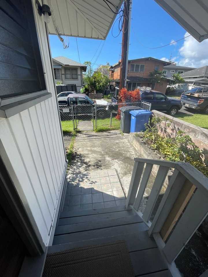 212 Pakohana St - Photo 7 of 17