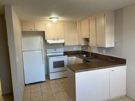 featured image of 719 19th Ave Se