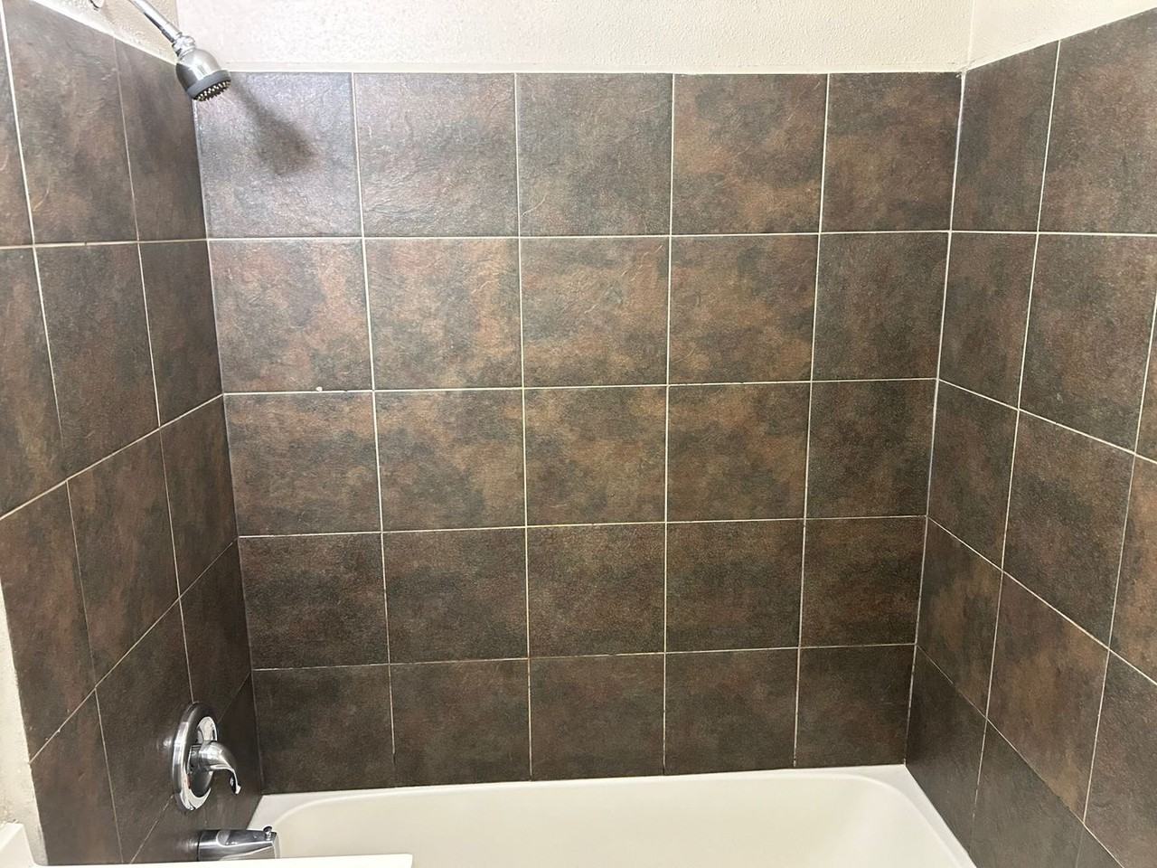 Rosewood Apartments - Photo 2 of 6