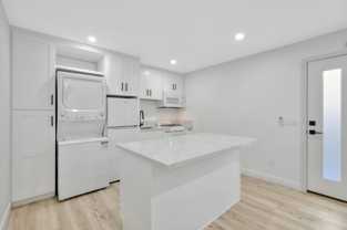 1313 1313 N Avenue - B #B - Photo 1 of 1