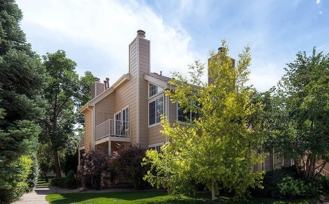 6054 Gunbarrel Ave #D - Photo 1 of 1