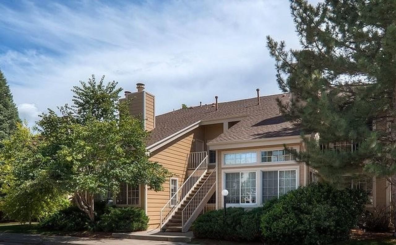 6054 Gunbarrel Ave #D - Photo 2 of 24