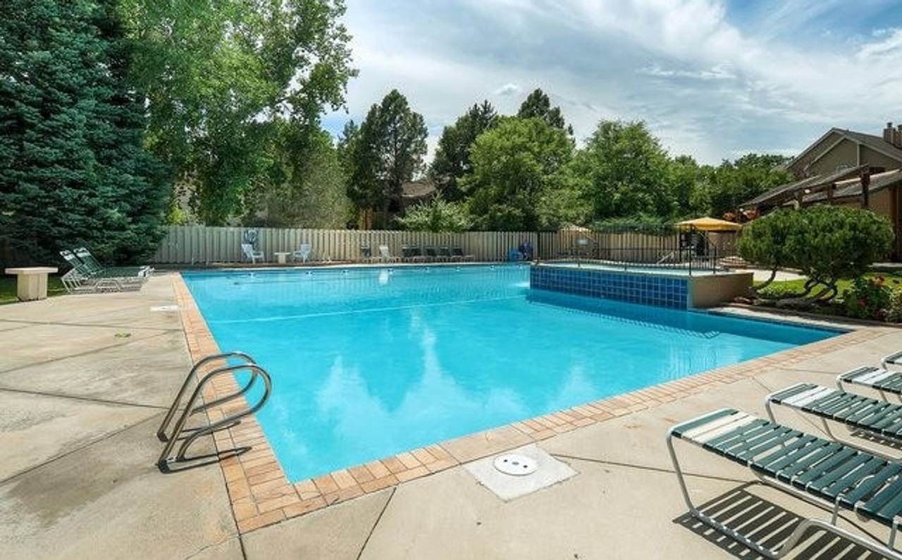 6054 Gunbarrel Ave #D - Photo 3 of 24
