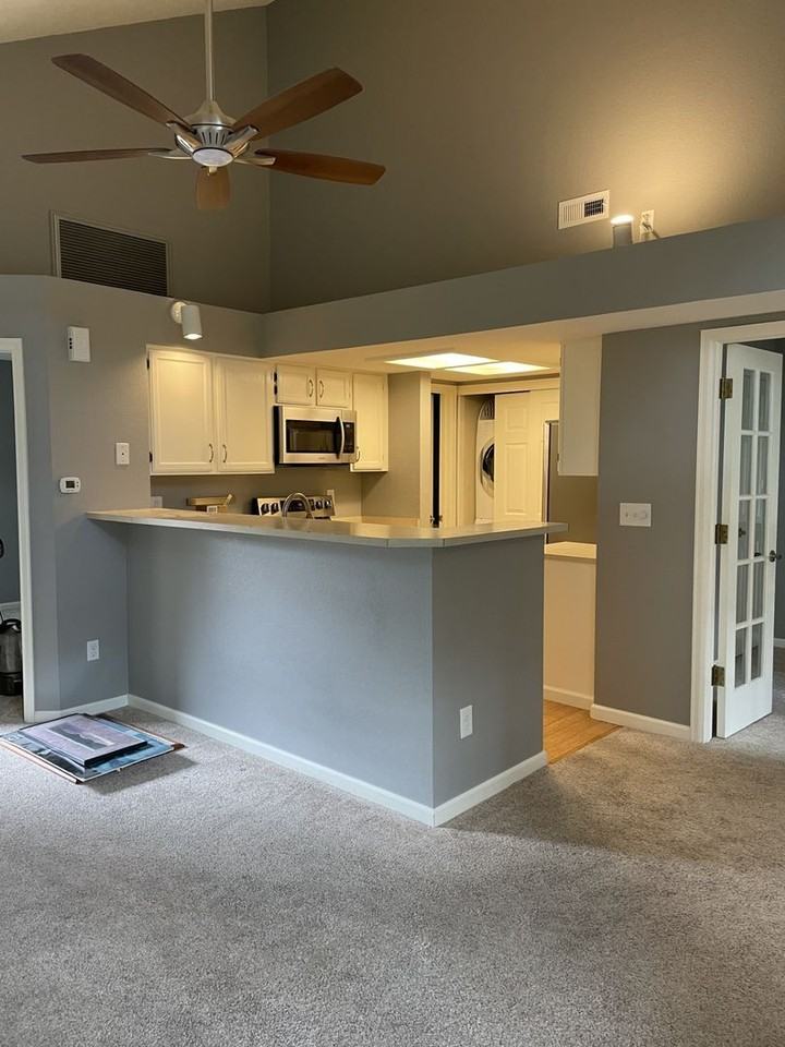 6054 Gunbarrel Ave #D - Photo 5 of 24