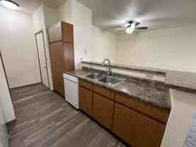 81 Center St Apt A #Apt A - Photo 1 of 1