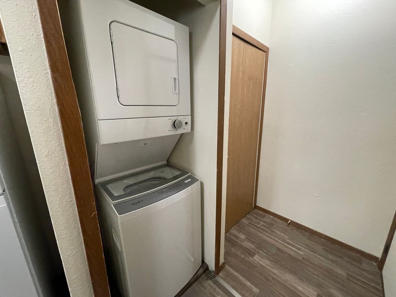 81 Center St Apt A - Photo 6 of 12