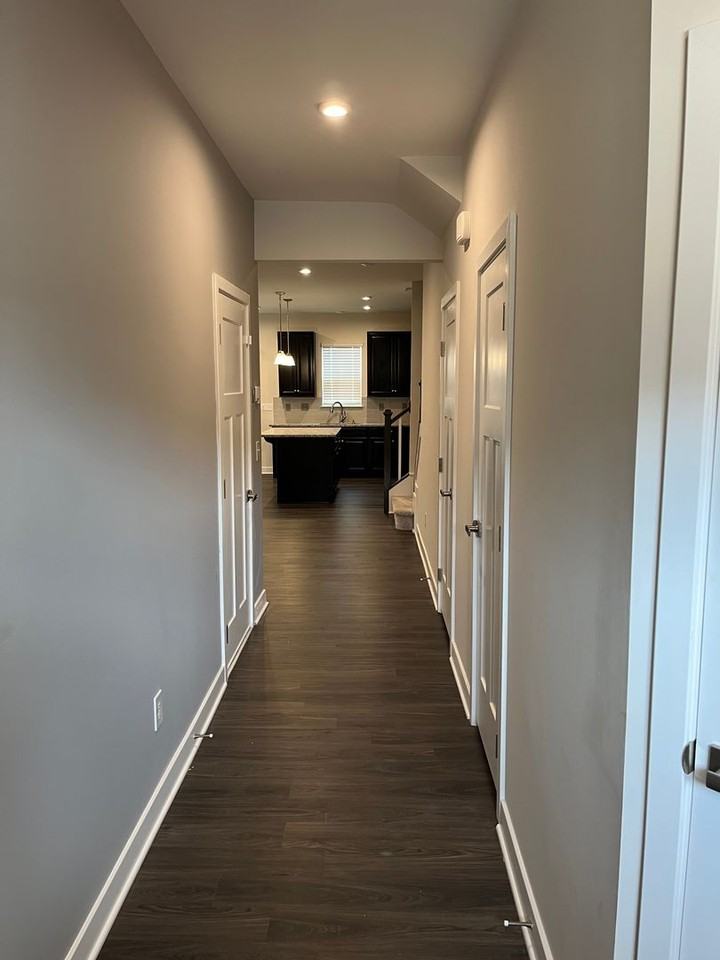 505 Preakness Run - Photo 2 of 20