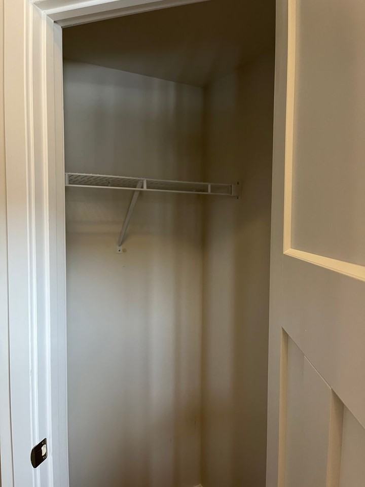 505 Preakness Run - Photo 3 of 20