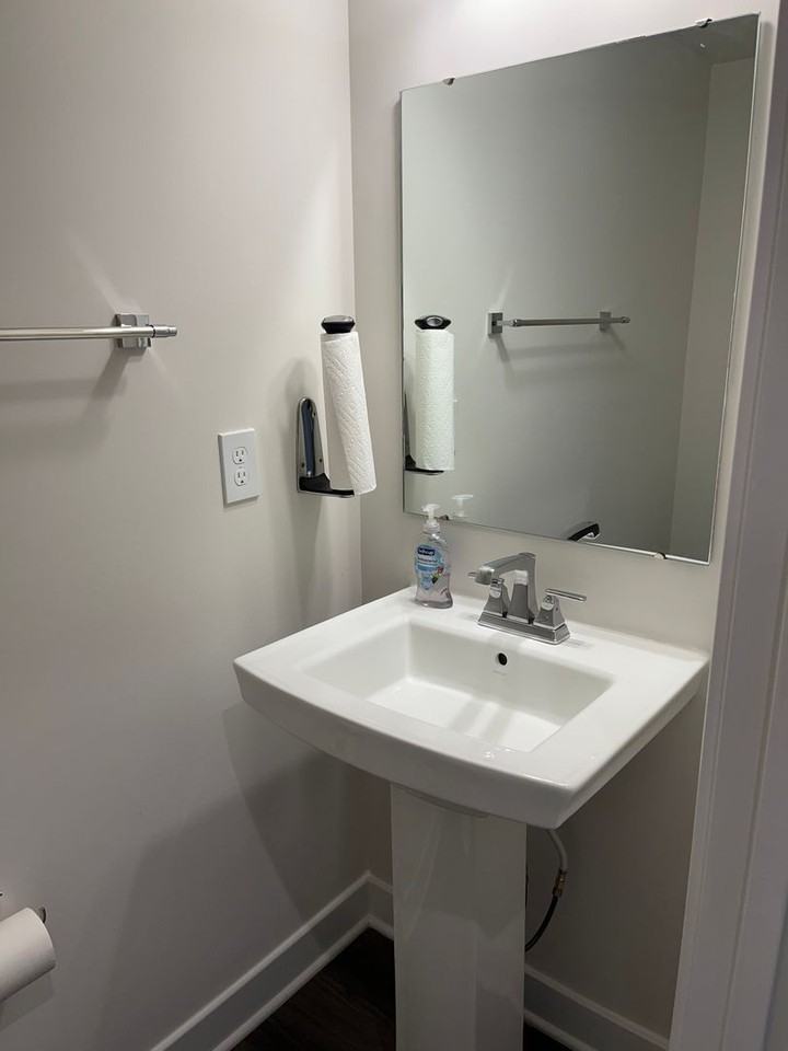 505 Preakness Run - Photo 4 of 20