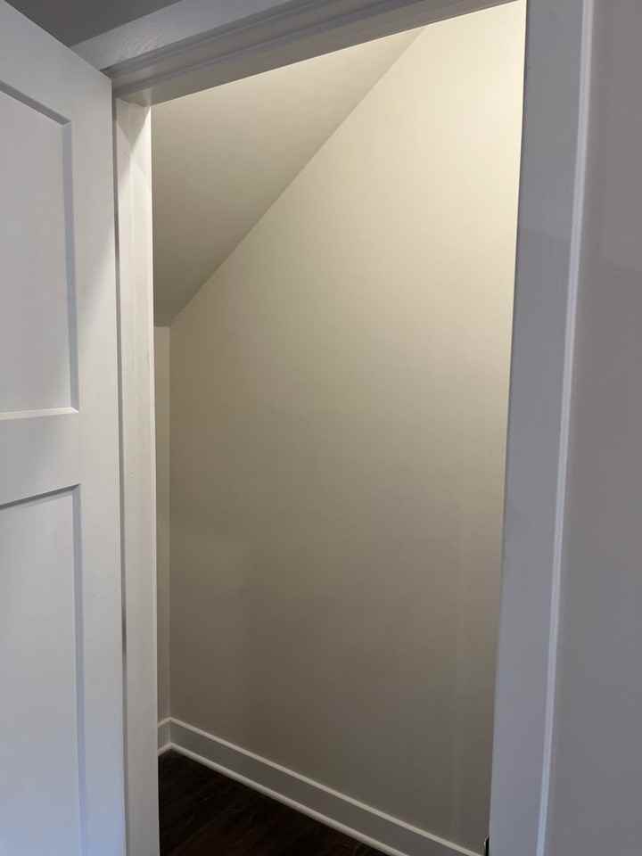 505 Preakness Run - Photo 5 of 20