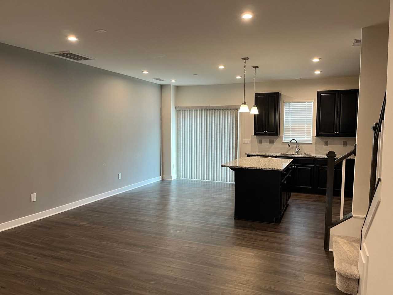 505 Preakness Run - Photo 6 of 20