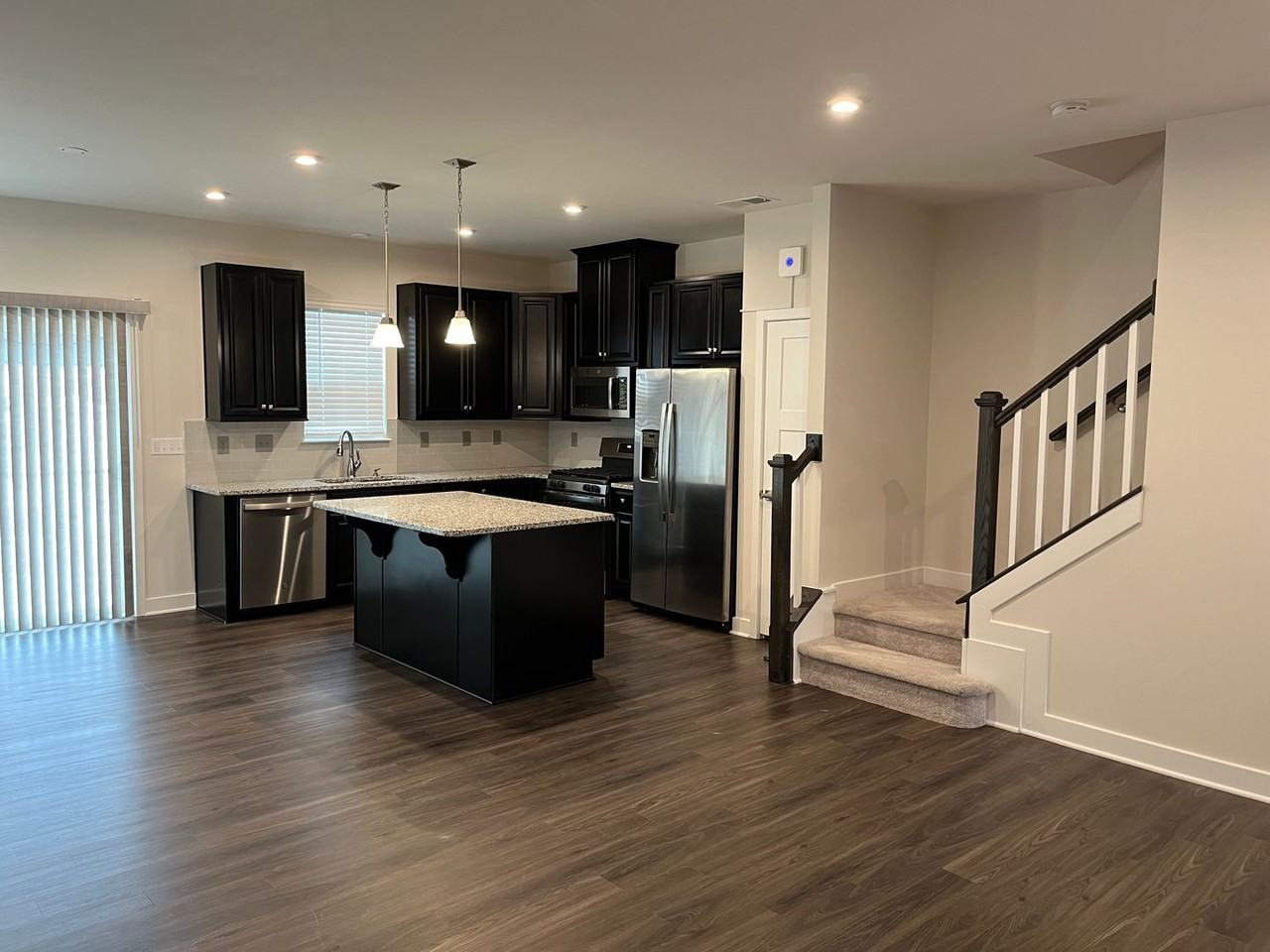 505 Preakness Run - Photo 7 of 20