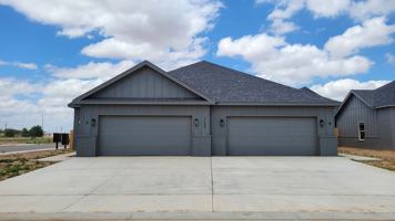 featured image of 7132 22nd Pl