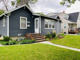 featured image of 440 Lewis Ave