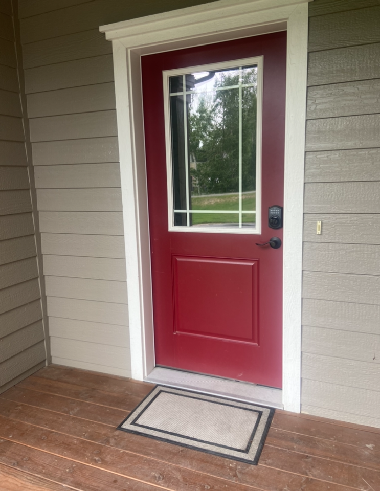 7548 S Territorial Dr - Photo 2 of 19