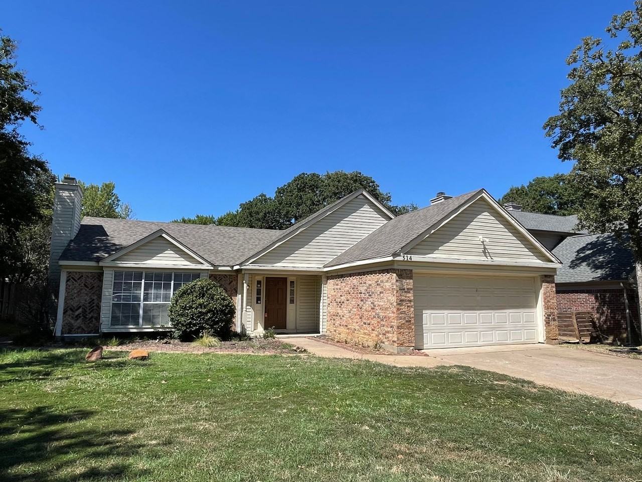 514 Briarcroft Dr - Photo 3 of 50