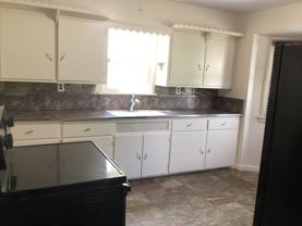 4881 N 18th St - Photo 1 of 1