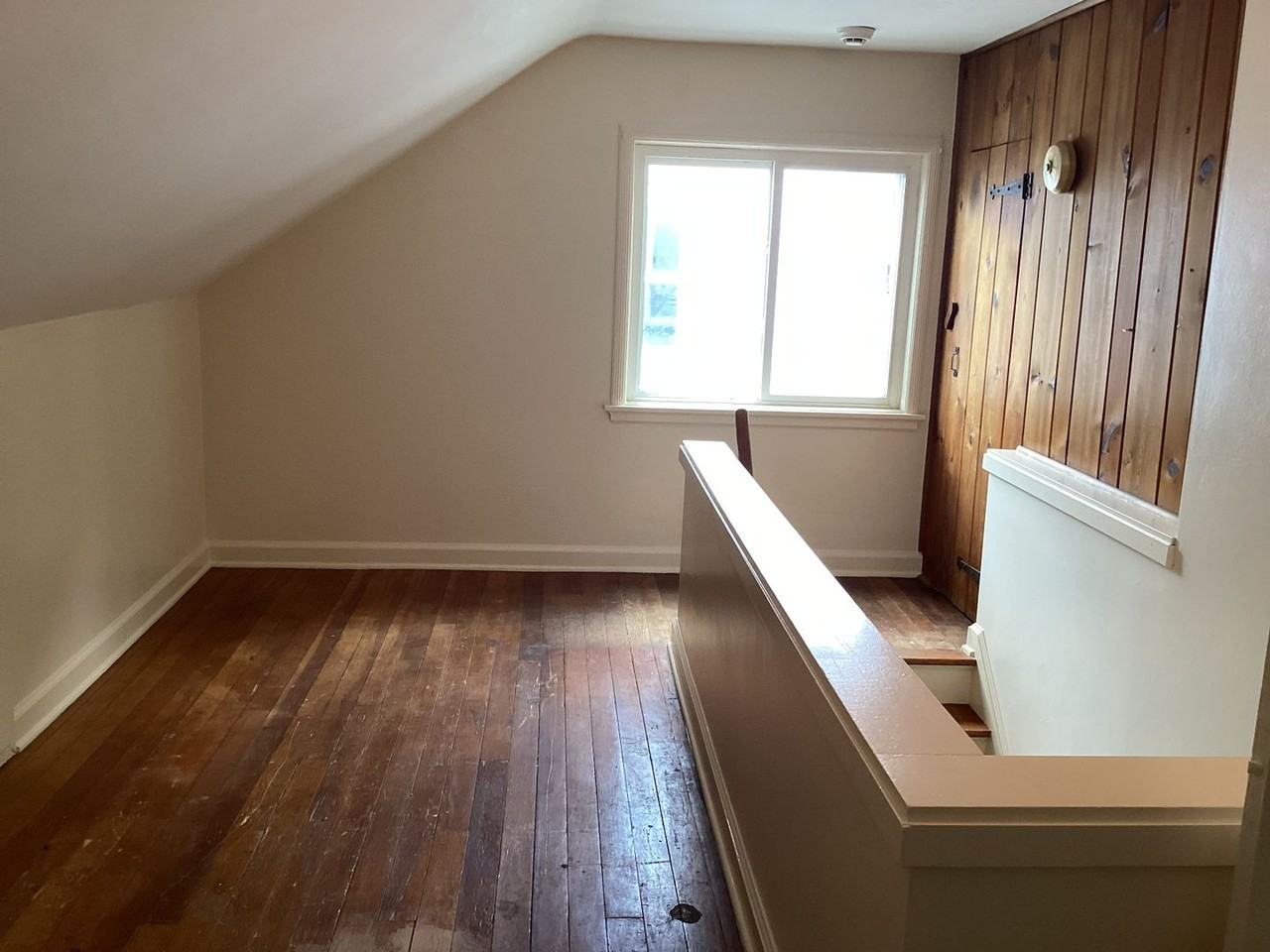 4881 N 18th St - Photo 2 of 13