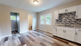3319 W.44th - Photo 1 of 1