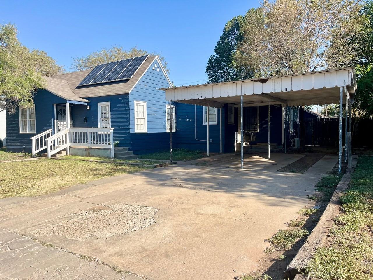 MBA 1908 22nd Street - Photo 2 of 12