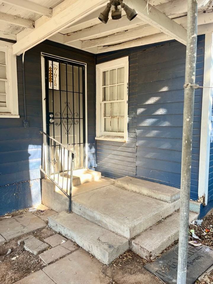 MBA 1908 22nd Street - Photo 3 of 12