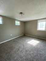 featured image of 516 East 12th Avenue