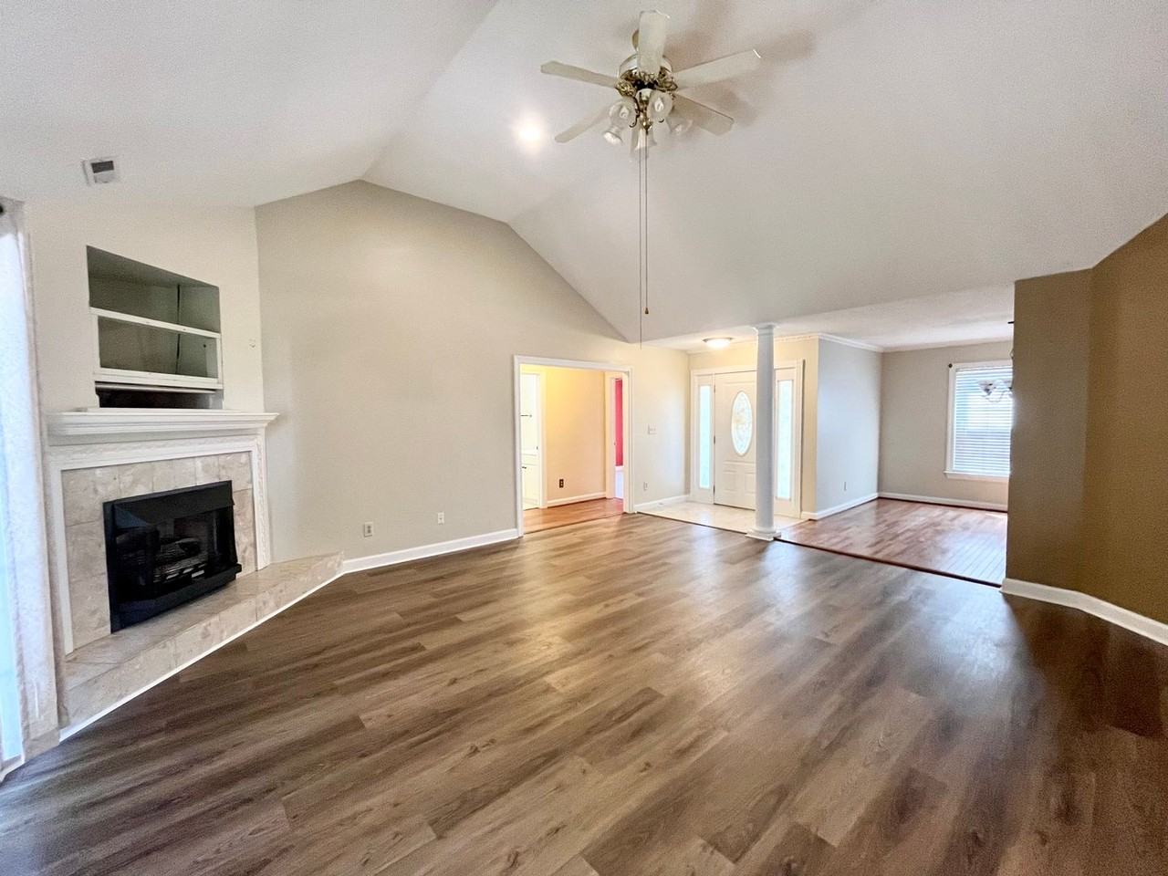 104 Lejune Ct - Photo 2 of 14