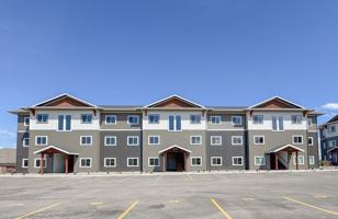 featured image of 941 Covey Run Rd #312