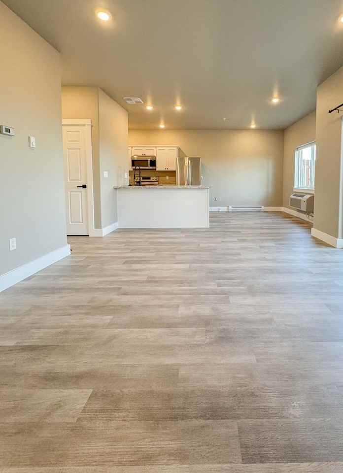 941 Covey Run Rd #312 - Photo 2 of 29