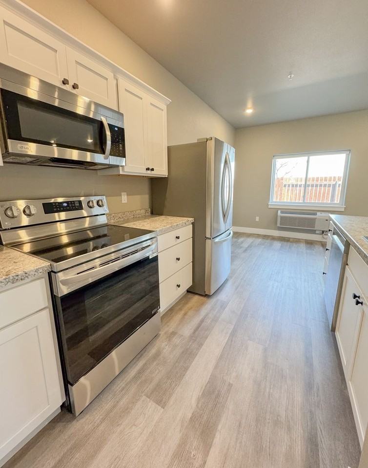 941 Covey Run Rd #312 - Photo 4 of 29