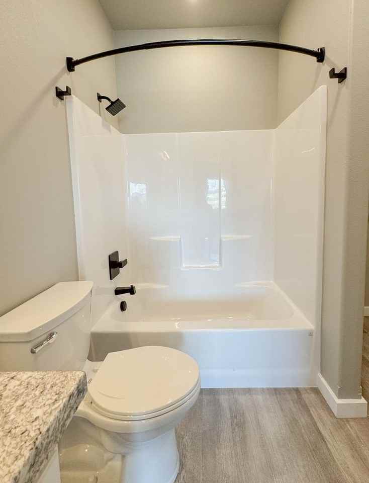 941 Covey Run Rd #312 - Photo 7 of 29