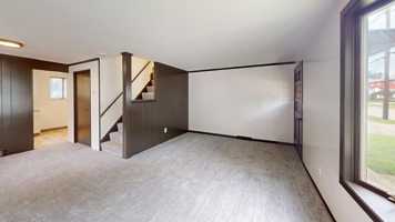 featured image of 4307 W 152nd St