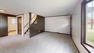 4307 W 152nd St - Photo 1 of 1