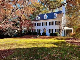 featured image of 1023 Marshall Ave