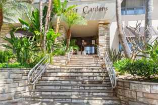 Sweetzer Gardens - Photo 1 of 1