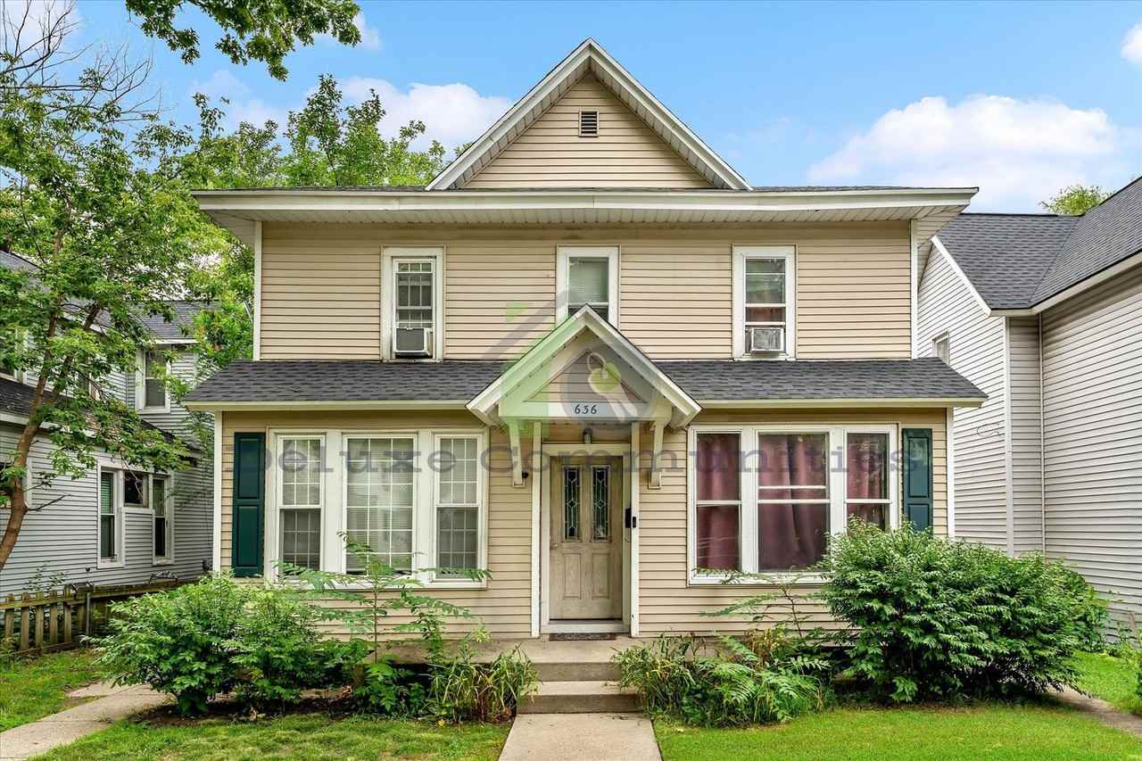 636 Livingston Ave Ne