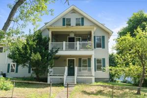 featured image of 34 Lyndon St #A
