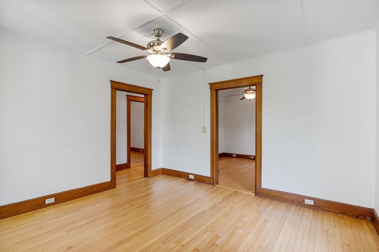 34 Lyndon St #A - Photo 6 of 25