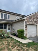 featured image of 133 Nicole St