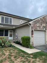 133 Nicole St - Photo 1 of 1