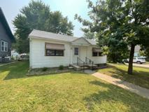 1010 Chestnut St - Photo 1 of 1