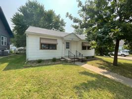 featured image of 1010 Chestnut St