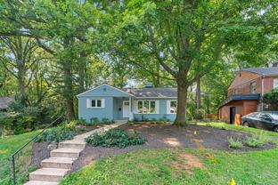 109 Devon Ct - Photo 1 of 1