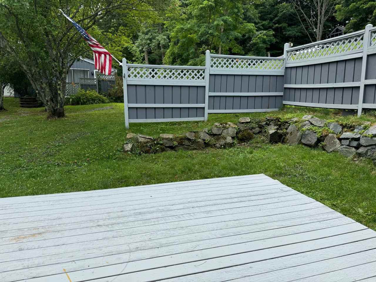 45 Landing Rd - Photo 2 of 11