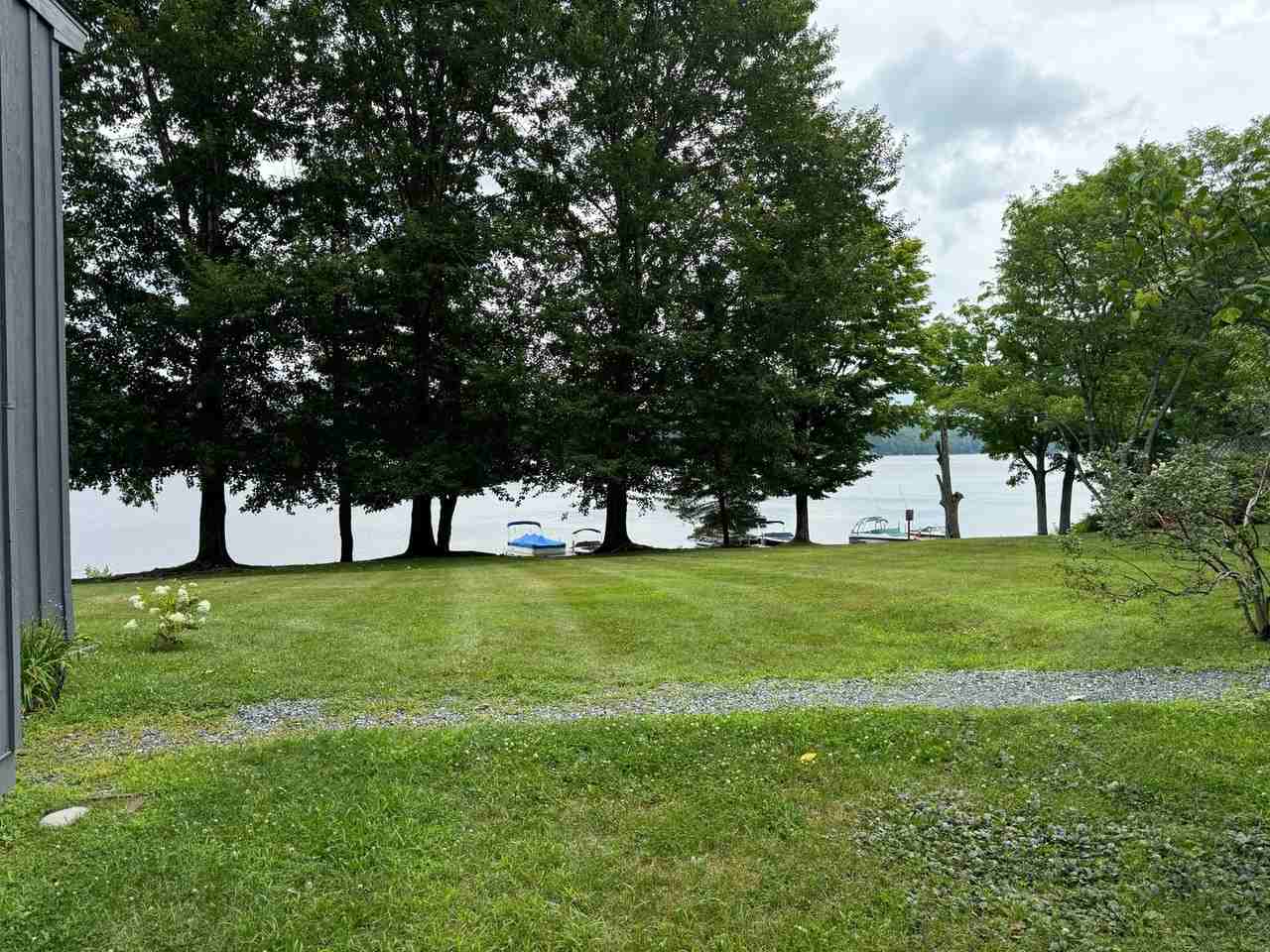 45 Landing Rd - Photo 3 of 11