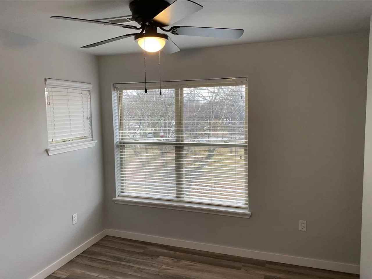 1838 North Scull Creek Drive - Photo 4 of 15